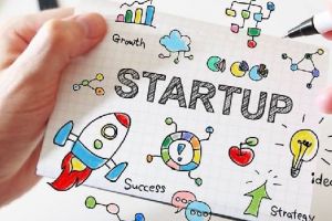 Câte 110.000 lei pentru înfiinţarea a 40 de firme noi în Livezeni