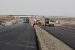 CNAIR a amânat recepţia lucrărilor pe lotul de autostradă Turda - Sebeş. Ce nereguli s-au constatat