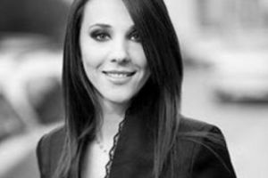 Preşedintele Federaţiei Române de Gimnastică trage un semnal de ALARMĂ: „Este o situaţie JENANTĂ pentru România”