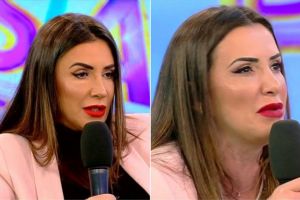 Mara Banica se roaga pentru o minune! A aflat ca are cancer cu metastaze! 