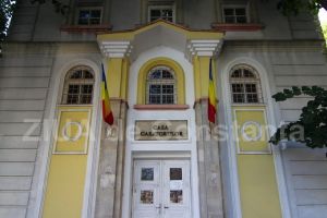 Doua posturi vacante in cadrul Serviciului Stare Civila Constanta, scoase la concurs. Nu este necesara experienta