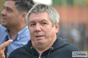 Cornel Ţălnar, la Unirea Alba Iulia! De la vară, ca şi manager general