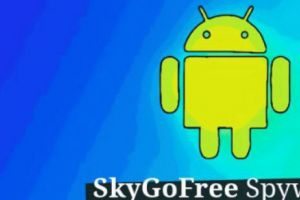 Skygofreem, programul spyware care “TRAGE cu URECHEA”