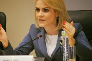 Consilierii Generali ai PMB au decis: Spitalul Metropolitan nu va fi construit în Pipera