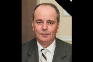 Doliu in sportul constantean: Am pierdut un profesionist, o persoana care a iubit neconditionat sportul nostru national“