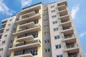 Cluj-Napoca: Avem cele mai scumpe locuinţe din România - Studiu