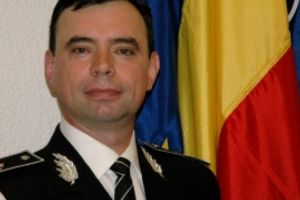 SURSE - Șeful Poliţiei Române va fi DEMIS