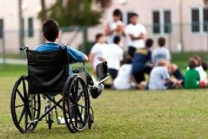 Peste 19.600 pensionari de invaliditate in Maramures