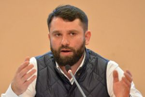 Două săli de sport noi şi reparaţii la alte două, în municipiul Braşov