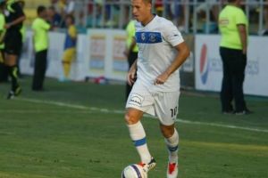 Alin Carstocea va semna cu SSC Farul. Jucatorul va participa de maine la antrenamentele echipei