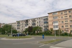 Preturile apartamentelor din Timisoara sunt depasite de cele din Cluj si din Bucuresti