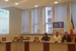 Sala polivalentă din Pancevo şi bazinul olimpic din Reşiţa trec la verde