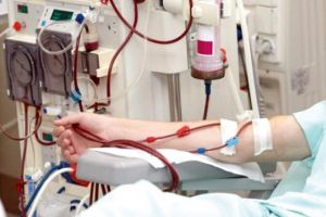 Femeia ranita grav, ieri, in accidentul de la Ciorani, are nevoie de sange, grupa A2, RH negativ! Haideti sa o ajutam!