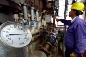 Consilierii generali ai PMB au hotărât destinele RADET: va fi societate pe acţiuni şi va scăpa de datorii