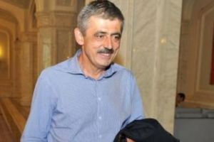 Procesul Uioreanu a ajuns la final! În două săptămâni va apărea şi sentinţa