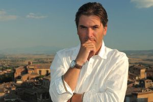 Mircea Radu revine Antena 1! Cum se numeşte emisiunea pe care o va modera