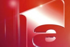 REVENIRE spectaculoasă la Antena 1! Va prezenta un nou reality show. PRIMELE DECLARAȚII ale vedetei