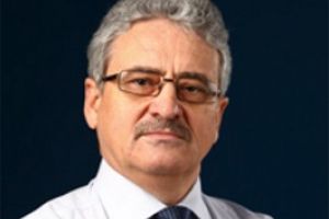 FSLI, apel către politicienii României: „Nu vă bateţi joc de oamenii cinstiţi ai acestei ţări”