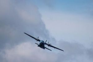 Accident AERIAN TERIFIANT. Trei SOLDAȚI şi-au PIERDUT VIAȚA. Anunţul făcut de armata turcă