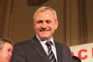 Procurorii DNA au extins urmărirea penală faţă de TEL DRUM