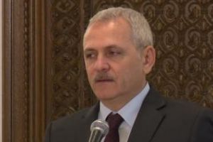 DNA a extins urmărirea penală în cazul Tel Drum. A pus şi sechestru