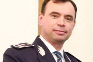 ULTIMUL MESAJ al chestorului Despescu. Ce spune despre cazul pedofilului din poliţie