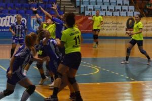 Declinul sportului mureşean speră să fie stopat de înfiinţarea CSM