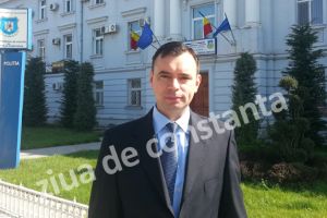 Ce a declarat fostul sef al Politiei Romane Bogdan Despescu dupa demitere