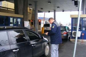 Scandal SEXUAL la FRONTIERĂ. Un POLIȚIST, LIDER DE SINDICAT, acuzat de HĂRȚUIRE. Culisele unui CAZ ȘOCANT