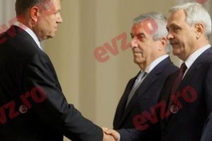 Klaus Iohannis a ACCEPTAT propunerea PSD. Viorica Dăncilă e noul PREMIER