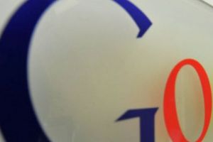 Cum temperăm GIGANȚII tehnologici FACEBOOK şi GOOGLE? Comentariul Wall Street Journal