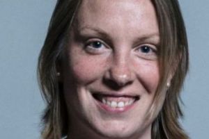 PREMIERĂ. S-a creat un nou post în GUVERN: ministru al SINGURĂTĂȚII! Cine va ocupa această funcţie 