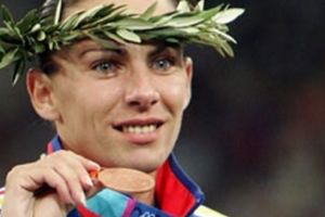 Maria Cioncan, comemorată duminică,