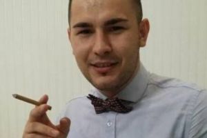 Un poliţist din Sălaj a fost reţinut după ce şi-a desfigurat în bătaie un coleg