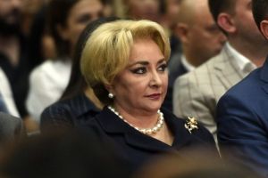 Nici n-a fost greu! PSD are, din nou, premier desemnat. EXPLICAŢIA lui Iohannis