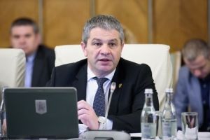 Bodog, din nou pe făraş: Noul premier, Viorica Dăncilă, ar urma să schimbe mai mulţi miniştrii, inclusiv pe cel al Sănătăţii