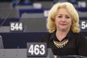 Lovitură dură pentru noul premier! Decizia luată în urmă cu puţin timp de Opoziţie