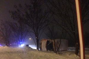 S-a întrunit Comitetul Judeţean pentru Situaţii de Urgenţă