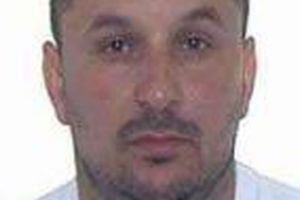 Un proxenet din judeţul Alba, pe lista celor mai căutaţi infractori români