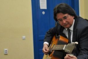 Primarul Timişoarei cere să nu mai fie afişaţi timpii de aşteptare în staţiile de autobuz pentru că i se pare deprimant