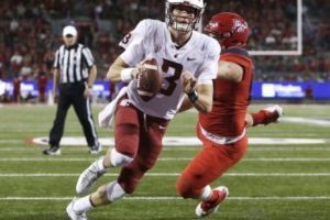 DECES MISTERIOS în SPORTUL MONDIAL. Unul dintre cei mai promiţători SPORTIVI, găsit MORT