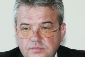 De blamat 18.01.2018