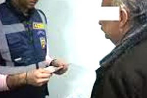 Zeci de străini stăteau ilegal în Argeş