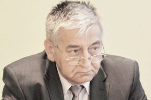 Şeful Finanţelor iese la pensie