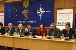 Buget de… supravieţuire