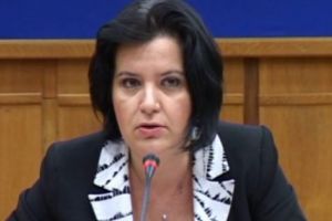 Transfăgărăşanul deschis tot anul costă doar 125 milioane lei