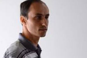 Pe Lacul Piteşti sunt mai puţine lebede decât anul trecut