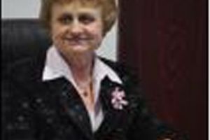 O nouă recunoaştere naţională a Universităţii din Piteşti