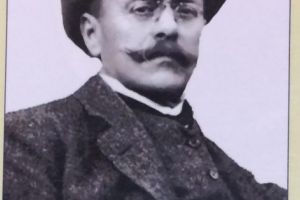 Caragiale, mereu viu