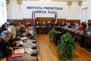 Horia Șulea: Atac la Guvern pe tema centurii metropolitane